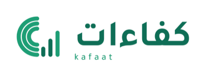 Kafaat Test